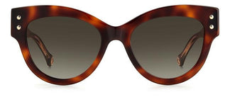 Carolina Herrera CH 0009/S 05L-HA 54