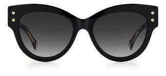 Carolina Herrera CH 0009/S 807-9O 54
