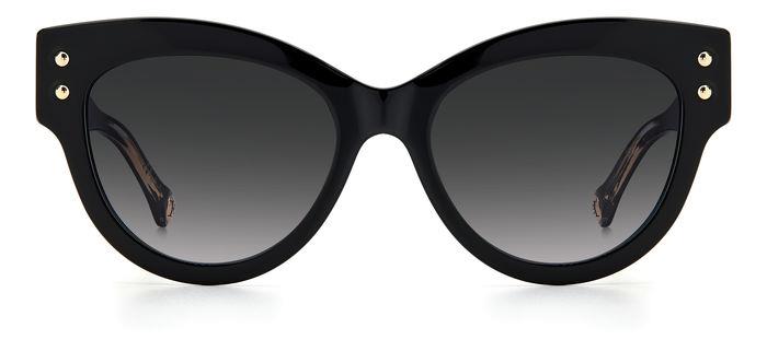 Carolina Herrera CH 0009/S 807-9O 54