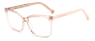 Carolina Herrera CH 0012 FWM 56