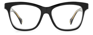 Carolina Herrera CH 0016 08A 52