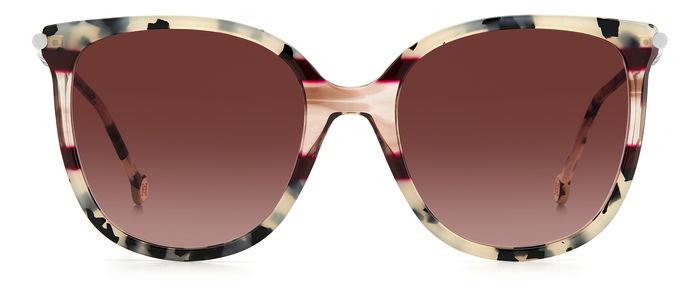 Carolina Herrera CH 0023/S ONS-3X 55