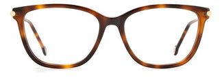 Carolina Herrera CH 0027 05L 55