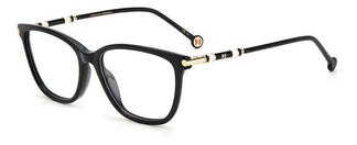 Carolina Herrera CH 0027 807 55