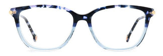 Carolina Herrera CH 0027 IPR 55