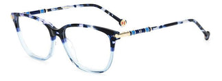 Carolina Herrera CH 0027 IPR 55