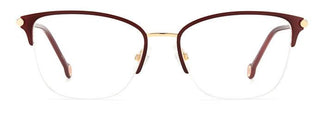 Carolina Herrera CH 0033 NOA 53