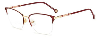 Carolina Herrera CH 0033 NOA 53