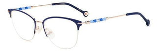 Carolina Herrera CH 0038 LKS 54