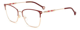 Carolina Herrera CH 0040 YK9 54