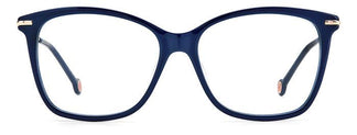 Carolina Herrera CH 0042 PJP 54