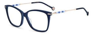 Carolina Herrera CH 0042 PJP 54