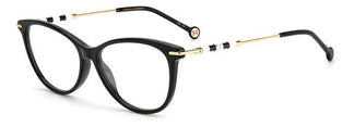 Carolina Herrera CH 0043 807 53