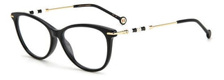 Carolina Herrera CH 0043 807 55