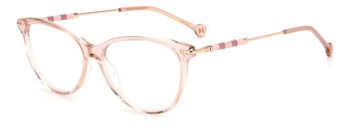 Carolina Herrera CH 0043 FWM 55