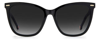 Carolina Herrera CH 0044/S 3H2-9O 55