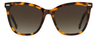 Carolina Herrera CH 0044/S C1H-HA 55
