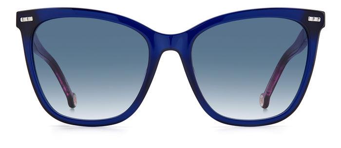 Carolina Herrera CH 0044/S WOI-08 55