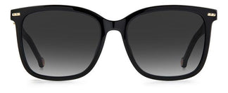Carolina Herrera CH 0045/S 3H2-9O 57