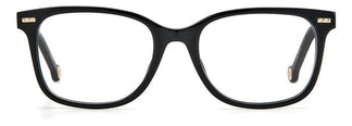 Carolina Herrera CH 0047 3H2 52