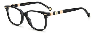 Carolina Herrera CH 0047 3H2 52