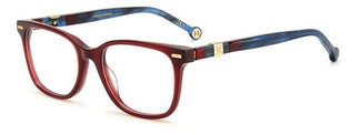 Carolina Herrera CH 0047 XAE 52