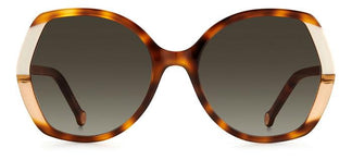 Carolina Herrera CH 0051/S C1H-HA 58