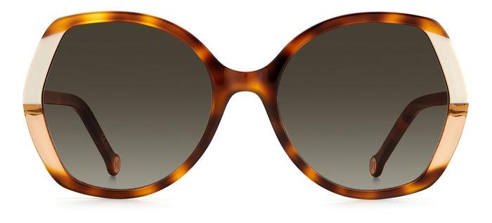 Carolina Herrera CH 0051/S C1H-HA 58