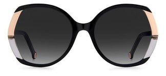 Carolina Herrera CH 0051/S KDX-9O 58