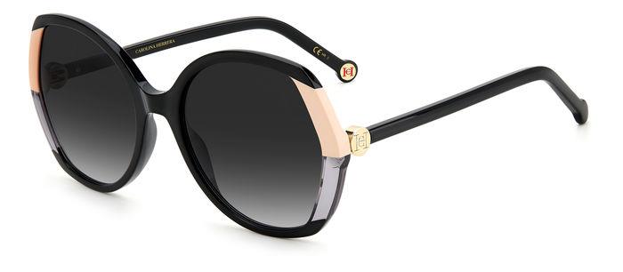 Carolina Herrera CH 0051/S KDX-9O 58