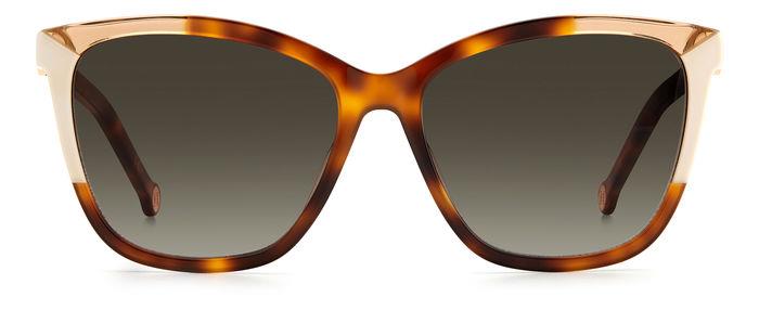 Carolina Herrera CH 0052/S C1H-HA 58