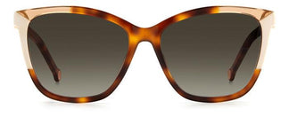 Carolina Herrera CH 0052/S C1H-HA 58