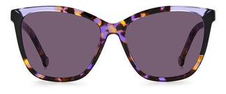 Carolina Herrera CH 0052/S F0T-UR 58