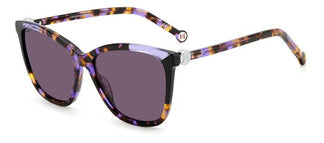 Carolina Herrera CH 0052/S F0T-UR 58