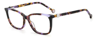 Carolina Herrera CH 0055 F0T 54