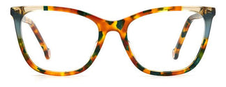 Carolina Herrera CH 0057 YJE 53