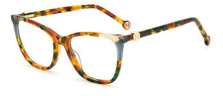 Carolina Herrera CH 0057 YJE 53
