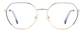 Carolina Herrera CH 0059 LKS 55
