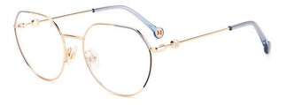 Carolina Herrera CH 0059 LKS 55