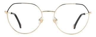 Carolina Herrera CH 0059 RHL 55