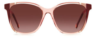 Carolina Herrera CH 0061/S C19-3X 57