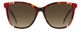 Carolina Herrera CH 0061/S O63-HA 57
