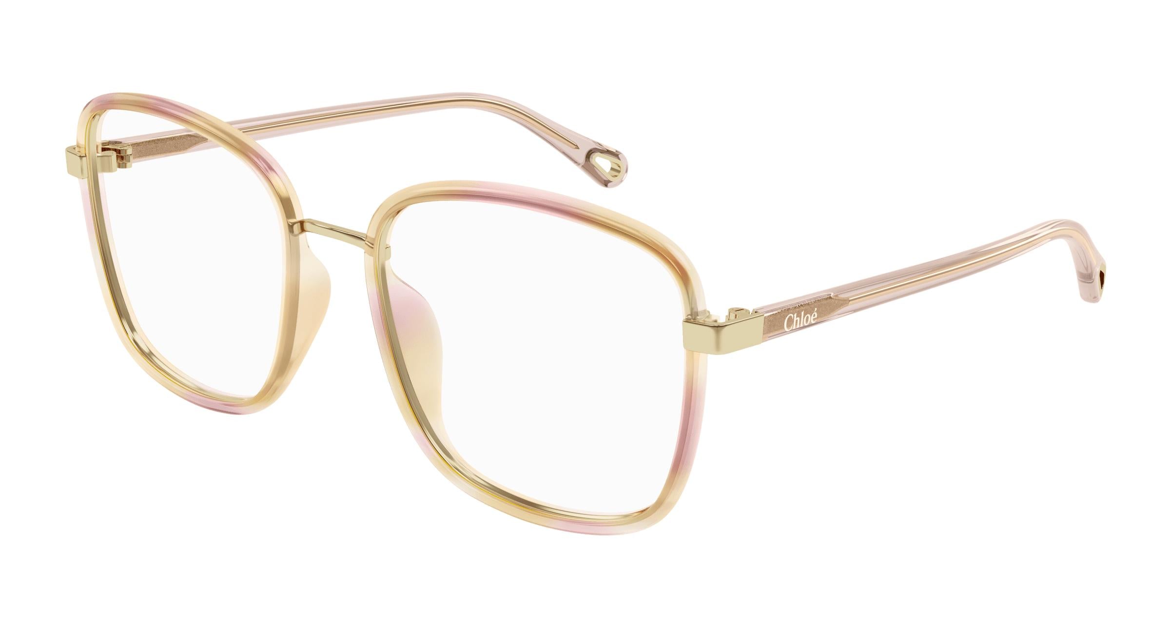 Chloé CH0034O 015 50