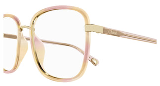 Chloé CH0034O 015 50