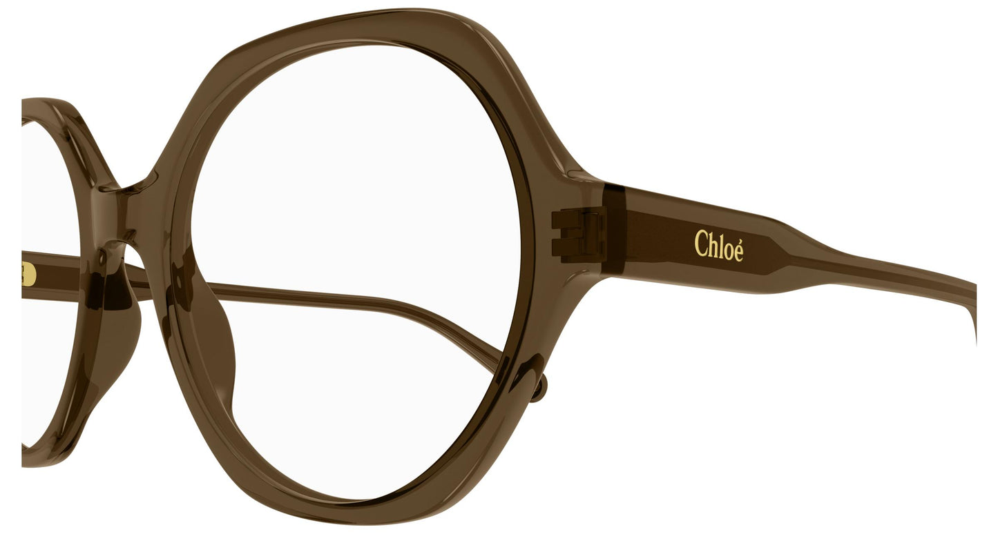 Chloé CH0083O 006 53