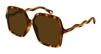Chloé CH0086S 005 58