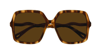 Chloé CH0086S 005 58
