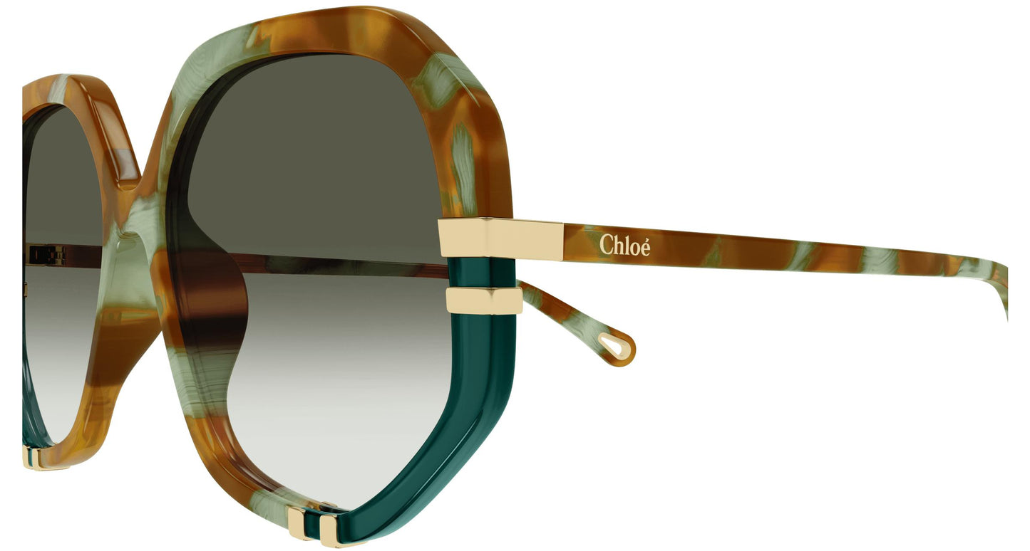 Chloé CH0105S 010 55