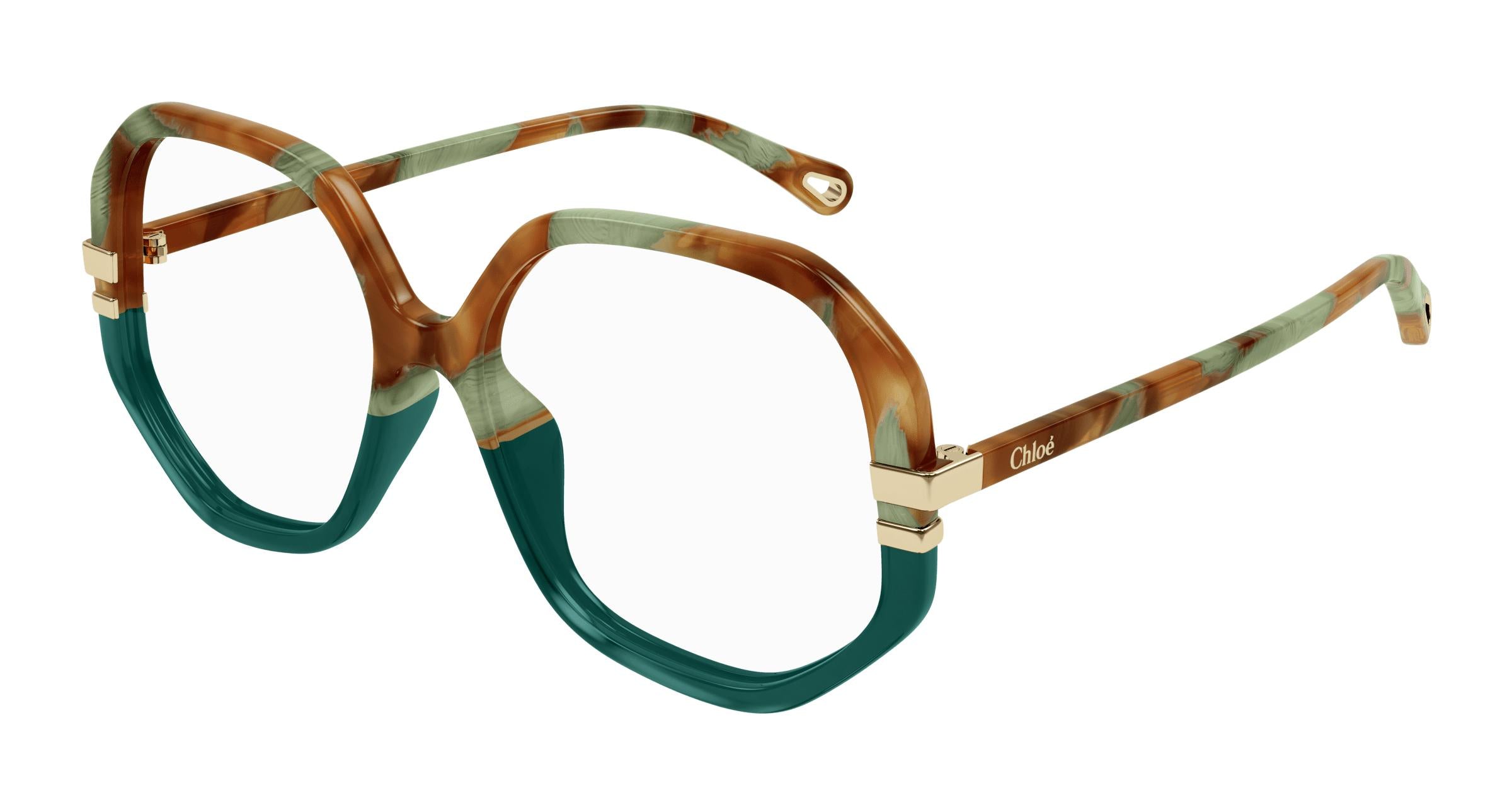 Chloé CH0107O 013 54