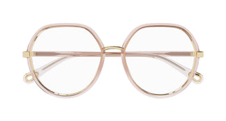 Chloé CH0131O 001 54